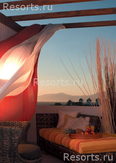 Poseidon Hotel 9